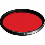 B+W Colour Light Red 090 MRC 46mm BW-71879