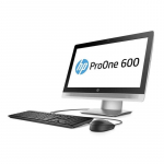 HP Pro One 600 G1