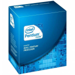 Intel Pentium Dual-Core G2030