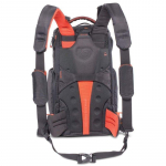 KATA 3N1-25 PL Sling Backpack