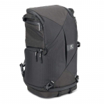 KATA 3N1-20 DL Sling Backpack