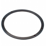 LEE 105mm Polarizer Ring