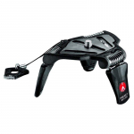 Manfrotto Pocket Support Large