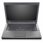Lenovo ThinkPad T440-C700