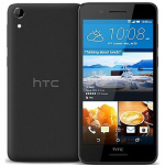 HTC Desire 728 RAM 2GB ROM 16GB