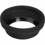 OpticPro Rubber 67mm