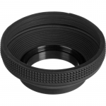 OpticPro Rubber 49mm