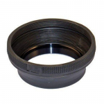 OpticPro Rubber 72mm