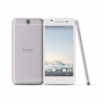 HTC One A9 RAM 2GB ROM 16GB