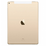 Apple iPad Pro 12.9 Wi-Fi + Cellular