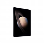 Apple iPad Pro 12.9 in. Wi-Fi + Cellular 128GB