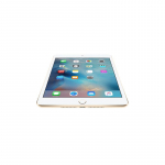 Apple iPad mini 4 Wi-Fi 16GB
