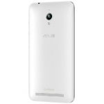 ASUS Zenfone Go ZC500TG 8GB