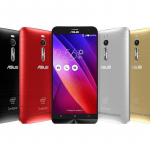 ASUS Zenfone Go ZC500TG 8GB