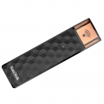 SanDisk Connect Wireless Stick SDWS4 64GB