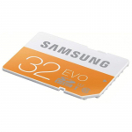 Samsung microSDHC EVO OEM32GB01 32GB