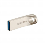 Samsung MUF-16BA 16GB