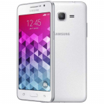 Samsung Galaxy Grand Prime Plus G531 RAM 1GB ROM 8GB
