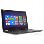 Lenovo ThinkPad Yoga 20-LID