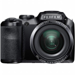 Fujifilm Finepix S8400W