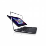 Dell XPS 12 | Core i5-4210U