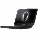 Dell Alienware 13 CTO2.D | Core i7-5500U