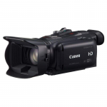 Canon LEGRIA HF G30 WiFi