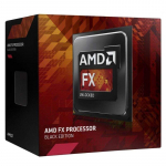 AMD FX-6350 Black Edition