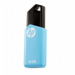 HP V150 4GB
