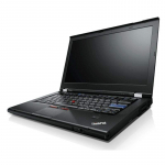 Lenovo ThinkPad T420-5YA