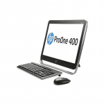 HP ProOne 400 G1-1AV | Core i5-4570T