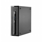 HP ProDesk 400 G2-MT | Core i3-4160