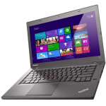 Lenovo ThinkPad T440p-3ID