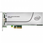 Intel SSD 750 Series 400GB
