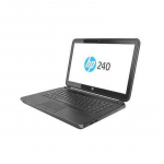 HP ProBook 240 G2 | Core i3-3110M
