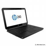 HP ProBook 240 G3 | Core i3-4005U