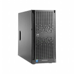 HP ProLiant ML150 G9-371 Base AP Server