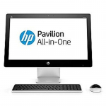 HP Pavilion 23-Q120D