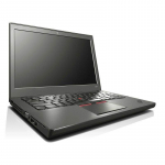 Lenovo ThinkPad X250-BID