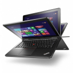 Lenovo ThinkPad Yoga 11e-0ID