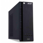 Acer Aspire AXC705 | Core i3-4160