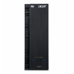 Acer Aspire ATC703 | Pentium J2900