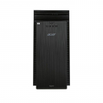 Acer Aspire ATC705 | Core i5-4460 | RAM 4GB