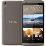 HTC One E9s RAM 2GB ROM 16GB