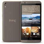 HTC One E9s Dual SIM RAM 2GB ROM 16GB
