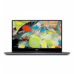 Dell XPS 15 | Core i7-6700HQ