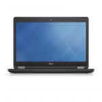 Dell Latitude 14-E5450 | Core i5-5300