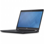 Dell Latitude 14-E5450 | Core i7-5600U