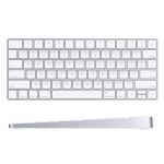 Apple Magic Keyboard MJYR2