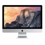 Apple iMac MK482LL / A